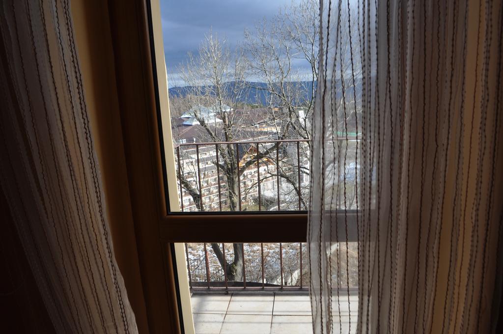 Willa Astor Hotel Karpacz Luaran gambar