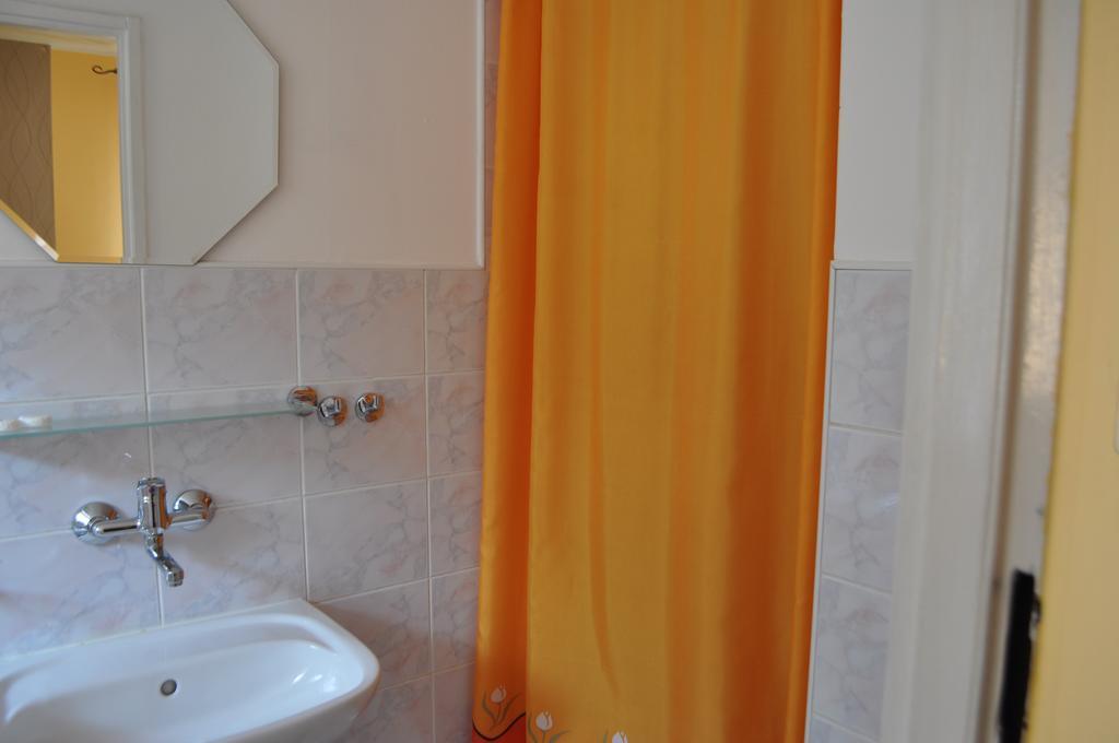 Willa Astor Hotel Karpacz Luaran gambar