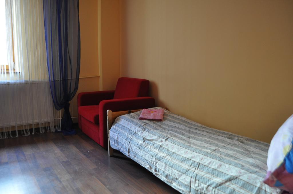 Willa Astor Hotel Karpacz Luaran gambar