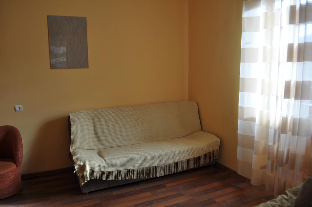 Willa Astor Hotel Karpacz Luaran gambar